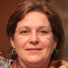 Renate