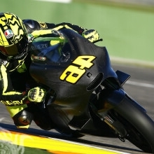 rickybellinger003
