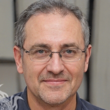 Riisi