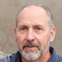 Rinaldi