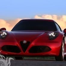 ritz0407