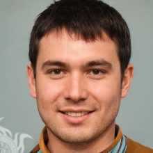 riyag20