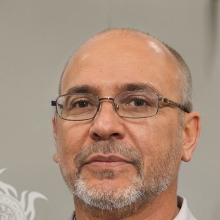 ronakagrawal8981