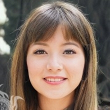 Rostoropa
