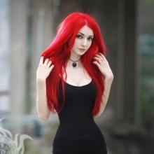 Rozi