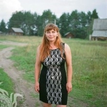 Ruba