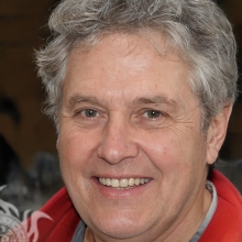 Ruperto