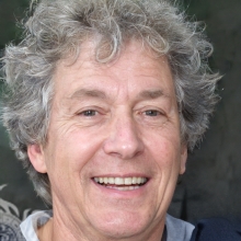 Ruzveld