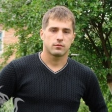 RZInsler