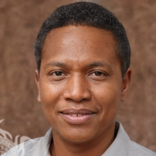 Sabai