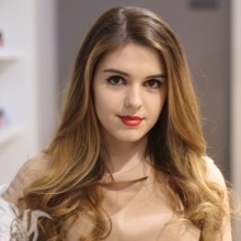 Safida