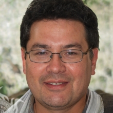 Salamon