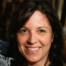Salena