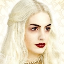 Samida