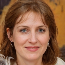 Satsita