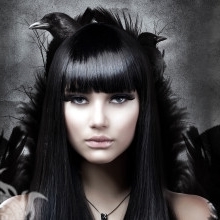 Sebina