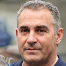 Seitmurat