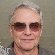Seitosalil