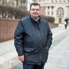 Selafiil