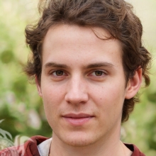 Serdar