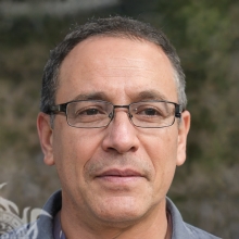 shailusingh
