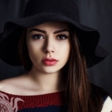 shanettewest