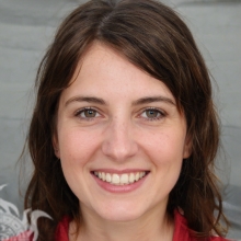 Sharisa