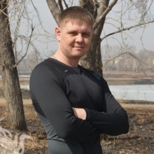 Shozhalil