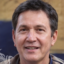 Shudzha