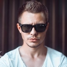 sidelinesk