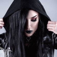 Silektina