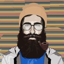 sivasanjeev