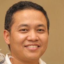 Sorkhai
