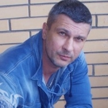 Sp2013