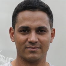 Sudheer25