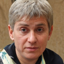 sukritbhatia