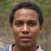 suryakantraycha