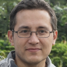 SuyashGulati