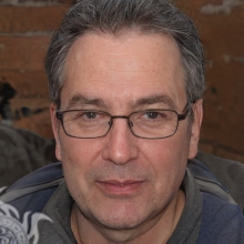 Svir