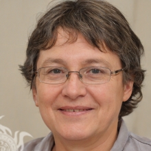 Svitli