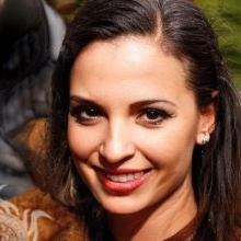 Taalaigul