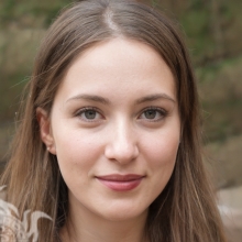 Takhsina