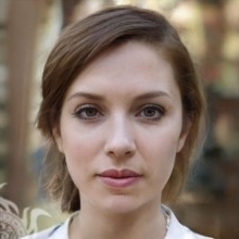 Taksimia