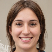 Talazima