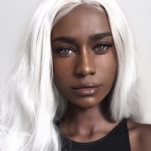 Tamesis