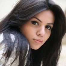 Tanzila