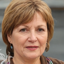 Tekila