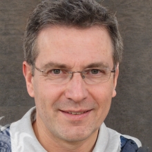 Temir
