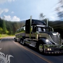 TheHoff75