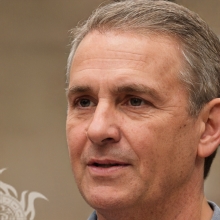Tibor